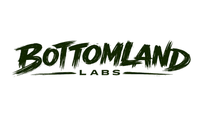 Bottomland Labs